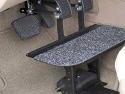 Achat Handbike Stricker Saint-Etienne et la Loire