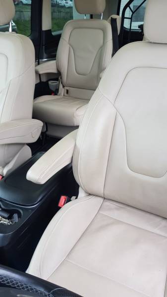 MERCEDES occasion ARDECHE