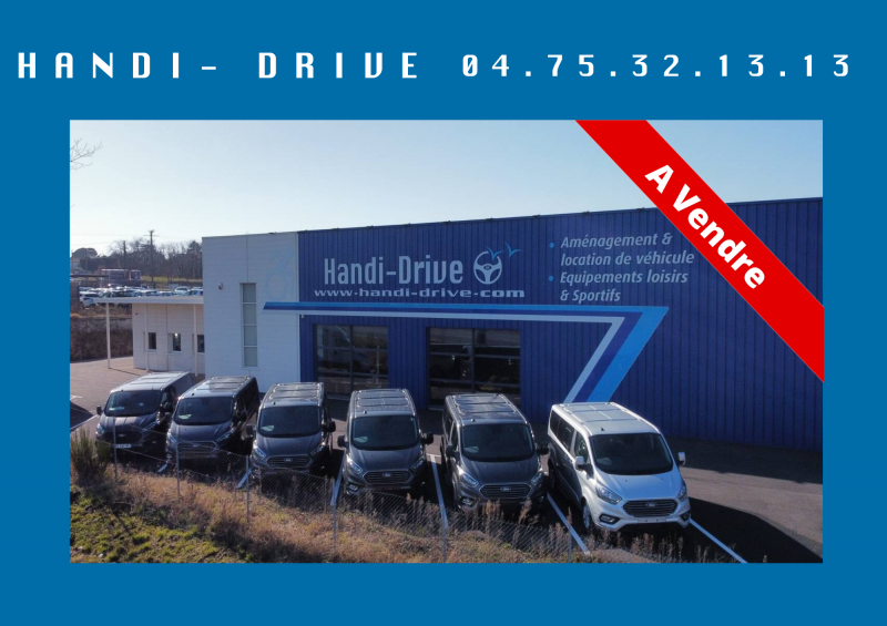 VENDUS : PROCHAIN ARRIVAGE AUTOMNE 2024