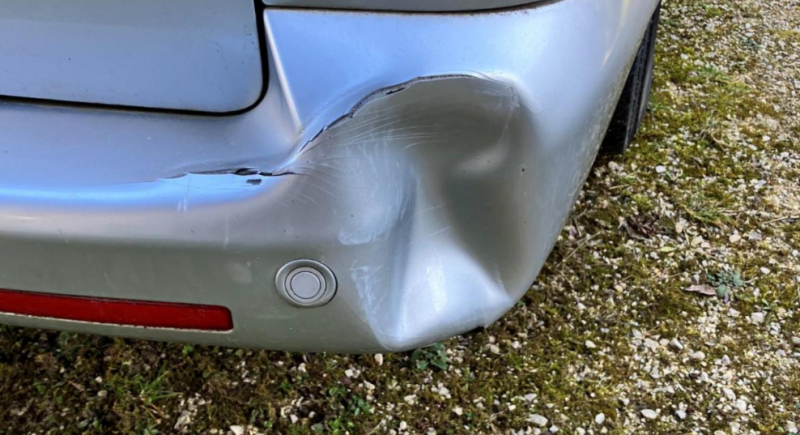 Véhicule VENDU : VOLKSWAGEN MULTIVAN CONFORT DSG 140CH