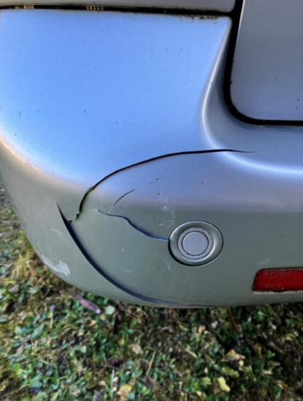 Véhicule VENDU : VOLKSWAGEN MULTIVAN CONFORT DSG 140CH