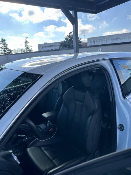 Véhicule aménagé à vendre Rhône Alpes