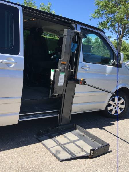 Voiture occasion aménagée rhône alpes