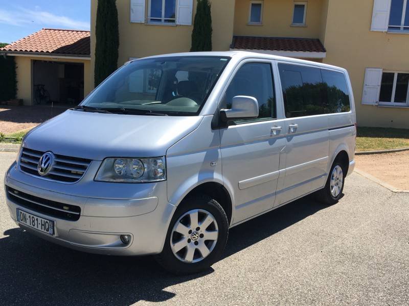 Acheter voiture PMR rhône alpes