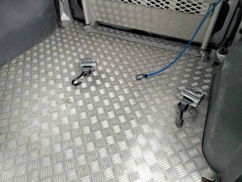 ACHETER VEHICULE TPMR RHONE ALPES