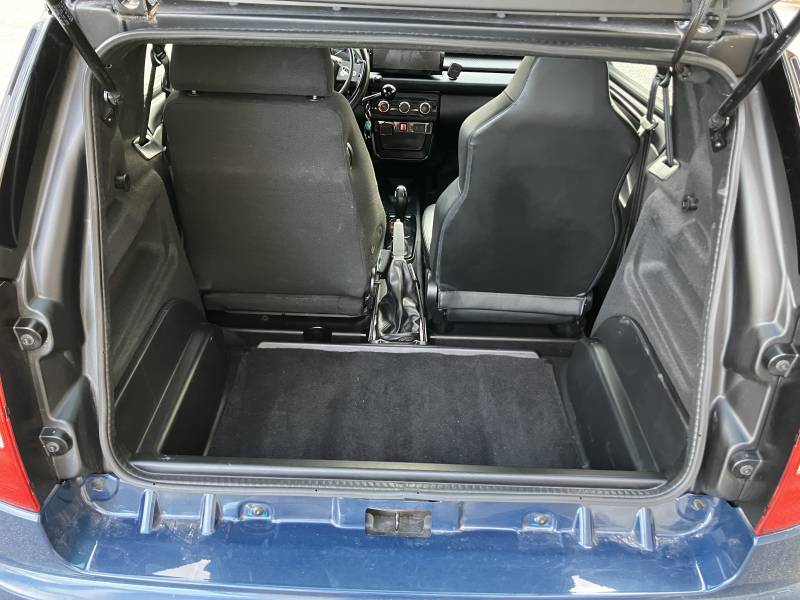 Location Voiture Sans Permis Ligier : La Mobilité Inclusive pour Tous (PMR & Valides)