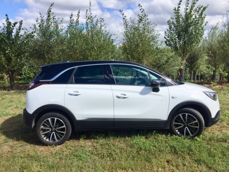 Acheter voiture aménagée handicap Rhône Alpes