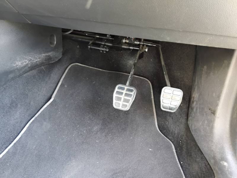 VEHICULE VENDU : SEAT Arona 1.0 TSI 110 ch Automatique (2021) à Vendre - Idéal Auto-École / PMR (48 000 km) - Bourgoin-Jallieu