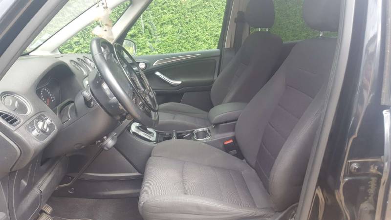 VOITURE OCCASION POUR PERSONNE EN SITUATION DE HANDICAP