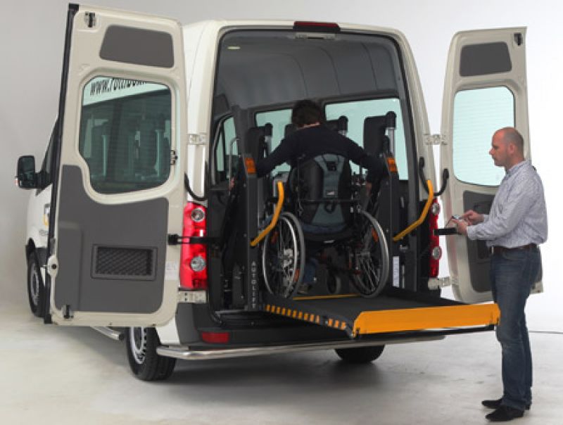 Simple d'utilisation