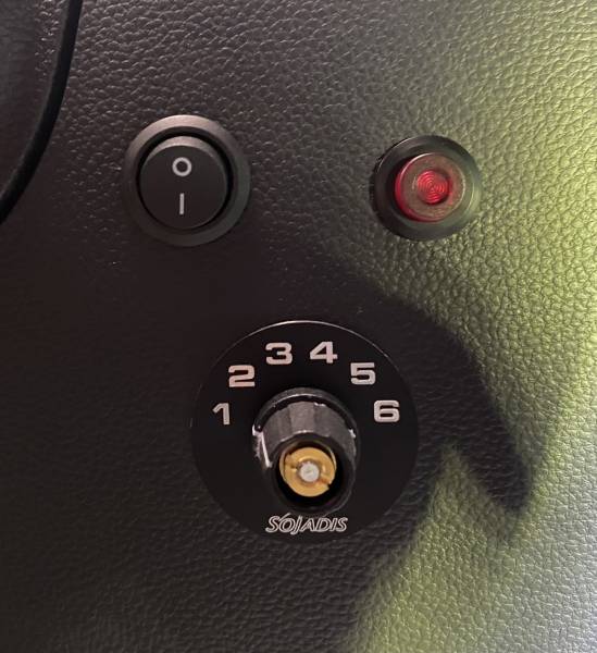 Aménagement Auto-Ecole pour Personne à Mobilité Réduite Rhône Alpes Auvergne