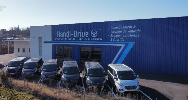 VENDUS : PROCHAIN ARRIVAGE AUTOMNE 2024