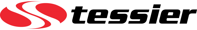 TESSIER