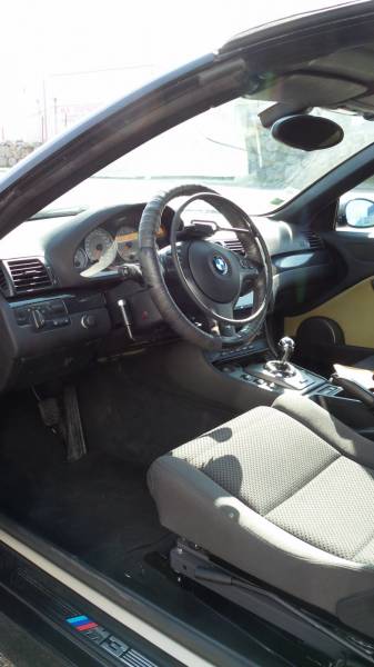 Entièrement équipée