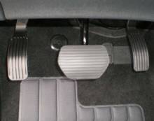 Notre zone d'activité pour ce service Aménagement de moto pour personne handicapée