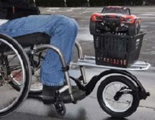 Nos prestations sur le secteur de Lyon et le Rhône