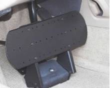 Nos prestations sur le secteur de Montélimar et la Drôme