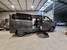 Nos prestations sur le secteur de Villefranche-sur-Saône et le Rhône