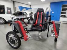 Notre zone d'activité pour ce service Location de véhicule spécialisé pour handicapé ou paraplégique