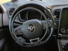 Notre zone d'activité pour ce service Vente de véhicule spécialisé pour handicapé ou paraplégique