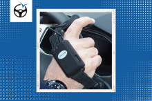 Nos prestations sur le secteur de Grenoble