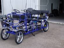 Notre zone d'activité pour ce service Vente de véhicule spécialisé pour handicapé ou paraplégique