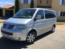 Nos prestations sur le secteur de Montélimar et la Drôme