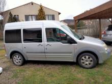 Nos prestations sur le secteur de Saint-Etienne et la Loire