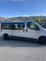 Nos prestations sur le secteur de Villefranche-sur-Saône et le Rhône