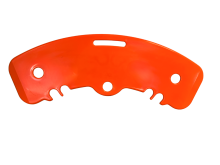 Nos prestations sur le secteur de Lyon et le Rhône