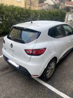 Notre zone d'activité pour ce service Location de voiture aménagée pour les personnes à mobilité réduite