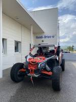 Nos prestations sur le secteur de Lyon et le Rhône