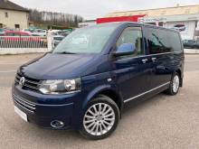 Notre zone d'activité pour ce service Vente de voiture aménagée TPMR