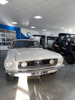 Nos prestations sur le secteur de Grenoble