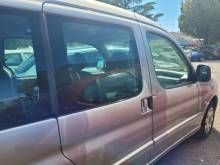 Notre zone d'activité pour ce service Location de véhicule spécialisé pour handicapé ou paraplégique