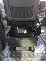 Nos prestations sur le secteur de Grenoble