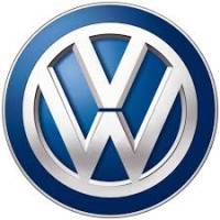 VOLKSWAGEN VEHICULES NEUFS OU OCCASIONS FRANCE