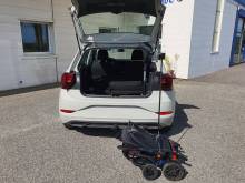 Nos prestations sur le secteur de Montélimar et la Drôme