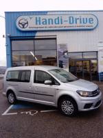 Nos prestations sur le secteur de Saint-Priest