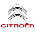 CITROEN VEHICULES NEUFS OU OCCASIONS FRANCE