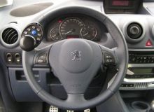 Notre zone d'activité pour ce service Installateur de siège Recaro ergonomique adapté et spécialisé