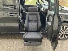 Nos prestations sur le secteur de Villefranche-sur-Saône et le Rhône