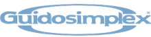 GUIDOSIMPLEX