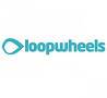 Loopwheels