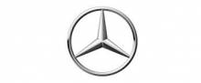 MERCEDES VEHICULES NEUFS OU OCCASIONS FRANCE
