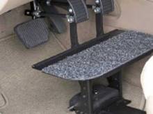 Notre zone d'activité pour ce service Achat de fauteuil roulant pliant ou rigide
