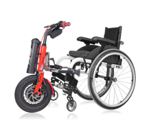 Notre zone d'activité pour ce service Achat de fauteuil roulant pliant ou rigide